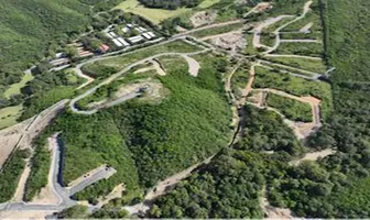 Foto de inmueble en Sin nombre de calle, Col. Bosques de Valle Alto C.P. 64989, Monterrey