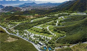 Foto de inmueble en Sin nombre de calle, Col. Bosques de Valle Alto C.P. 64989, Monterrey