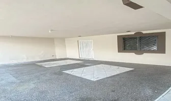 Foto de inmueble en Sin nombre de calle, Col. Bosques de la Pastora C.P. 67174, Guadalupe