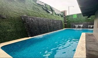 Foto de inmueble en Angers, Col. Bosques de las Cumbres C.P. 64619, Monterrey