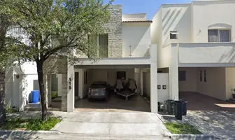 Foto de inmueble en BREST, Col. Bosques de las Cumbres C.P. 64619, Monterrey