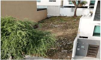 Foto de inmueble en Bosques de Las Cumbres, Col. Bosques de las Cumbres C.P. 64619, Monterrey