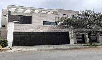 Foto de inmueble en Bosques de las Cumbres, Col. Bosques de las Cumbres C.P. 64619, Monterrey