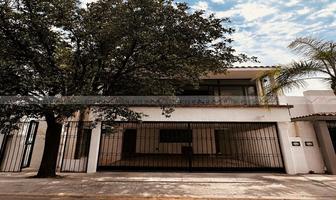 Foto de inmueble en Bosques de las Cumbres, Col. Bosques de las Cumbres C.P. 64619, Monterrey