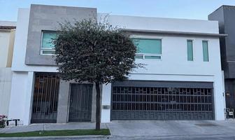 Foto de inmueble en Angers, Col. Bosques de las Cumbres C-3 C.P. 64619, Monterrey