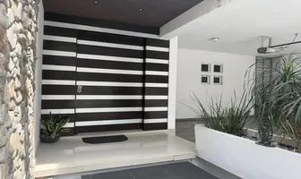 Foto de inmueble en Genova #S/N, Col. Bosques de las Cumbres C.P. 64619, Monterrey