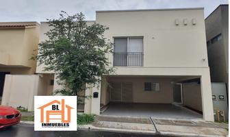 Foto de inmueble en Greenoble al 300, Col. Bosques de las Cumbres C.P. 64619, Monterrey