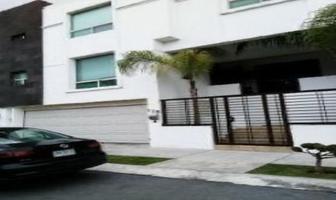Foto de inmueble en , Col. Bosques de las Cumbres C.P. 64619, Monterrey