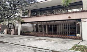 Foto de inmueble en , Col. Bosques de las Cumbres C.P. 64619, Monterrey