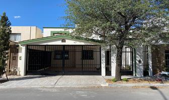 Foto de inmueble en , Col. Bosques de las Cumbres C.P. 64619, Monterrey