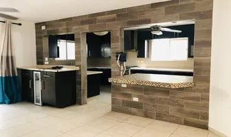Foto de inmueble en OVIEDO #119, Col. Bosques de las Cumbres C.P. 64619, Monterrey