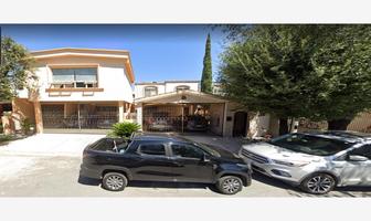 Foto de inmueble en OVIEDO #S/N, Col. Bosques de las Cumbres C.P. 64619, Monterrey