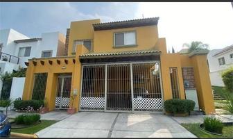 Foto de inmueble en PAMPLONA, Col. Bosques de las Cumbres C.P. 64619, Monterrey