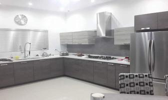 Foto de inmueble en Perpiñan al 200, Col. Bosques de las Cumbres C.P. 64619, Monterrey