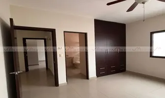 Foto de inmueble en Sin nombre de calle, Col. Bosques de las Cumbres C.P. 64619, Monterrey