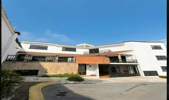 Foto de inmueble en california #205, Col. Bosques de las Cumbres C.P. 64619, Monterrey