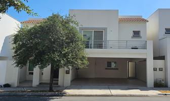 Foto de inmueble en montpellier #219.0, Col. Bosques de las Cumbres C.P. 64619, Monterrey