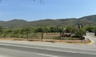 Foto de inmueble en Bosques de Las Lomas #s/nInt. 0, Col. Bosques de las Lomas C.P. 67324, Santiago