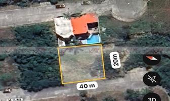 Foto de inmueble en Bosques de las Lomas, Col. Bosques de las Lomas C.P. 67324, Santiago