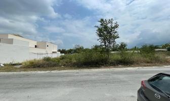Foto de inmueble en Cutervo, Col. Bosques de las Lomas C.P. 67324, Santiago