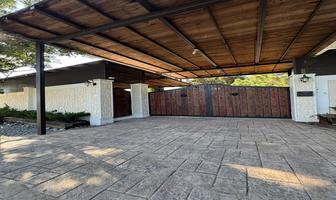 Foto de inmueble en Lomas, Col. Bosques de las Lomas C.P. 67324, Santiago