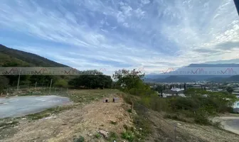 Foto de inmueble en Sin nombre de calle, Col. Bosques de las Lomas C.P. 67324, Santiago