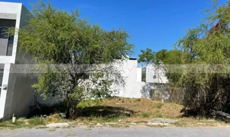 Foto de inmueble en Sin nombre de calle, Col. Bosques de las Lomas C.P. 67324, Santiago