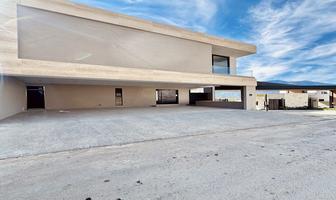 Foto de inmueble en Akumal, Col. Bosques de las Misiones Sector Encino C.P. 67302, Santiago