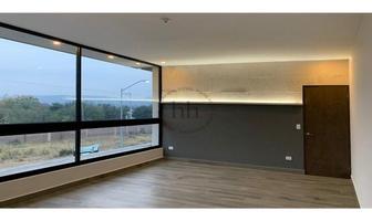 Foto de inmueble en Bosques de las Misiones, Col. Bosques de las Misiones Sector Encino C.P. 67302, Santiago