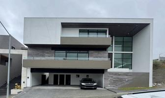 Foto de inmueble en Bosques de las misiones, Col. Bosques de las Misiones Sector Encino C.P. 67302, Santiago