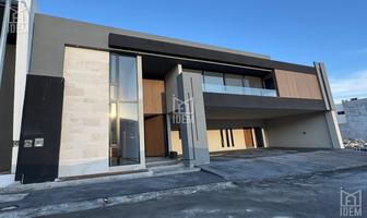 Foto de inmueble en Bosques de las misiones, Col. Bosques de las Misiones Sector Encino C.P. 67302, Santiago