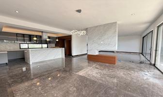 Foto de inmueble en C.G, Col. Bosques de las Misiones Sector Encino C.P. 67302, Santiago