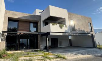Foto de inmueble en Casa en Venta en Bosques de las Misiones, Santiago, Carretera Nacional, Bosques de las Misiones, Las, Col. Bosques de las Misiones Sector Encino C.P. 67302, Santiago