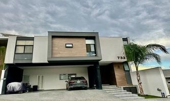 Foto de inmueble en Encino, Col. Bosques de las Misiones Sector Encino C.P. 67302, Santiago