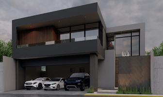 Foto de inmueble en Encino, Col. Bosques de las Misiones Sector Encino C.P. 67302, Santiago
