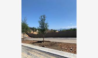 Foto de inmueble en Encino #67302, Col. Bosques de las Misiones Sector Encino C.P. 67302, Santiago