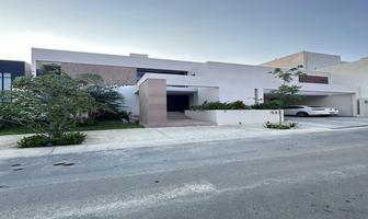 Foto de inmueble en Juarez, Col. Bosques de las Misiones Sector Encino C.P. 67302, Santiago