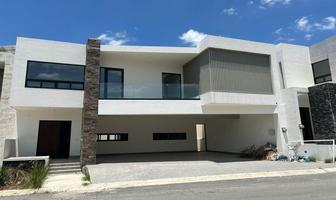 Foto de inmueble en Las Misiones, Col. Bosques de las Misiones Sector Encino C.P. 67302, Santiago
