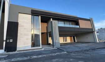 Foto de inmueble en Mision, Col. Bosques de las Misiones Sector Encino C.P. 67302, Santiago