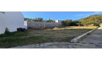 Foto de inmueble en Misioneros, Col. Bosques de las Misiones Sector Encino C.P. 67302, Santiago