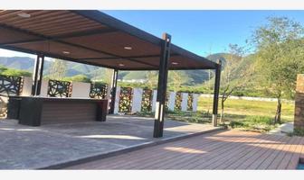 Foto de inmueble en Olivos #67302, Col. Bosques de las Misiones Sector Encino C.P. 67302, Santiago