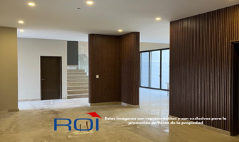 Foto de inmueble en Primer sector, Col. Bosques de las Misiones Sector Encino C.P. 67302, Santiago
