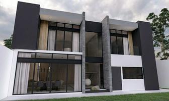 Foto de inmueble en Reserva, Col. Bosques de las Misiones Sector Encino C.P. 67302, Santiago
