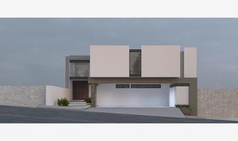 Foto de inmueble en Reserva #67300, Col. Bosques de las Misiones Sector Encino C.P. 67302, Santiago