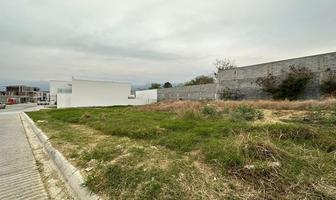 Foto de inmueble en , Col. Bosques de las Misiones Sector Encino C.P. 67302, Santiago