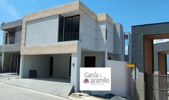 Foto de inmueble en , Col. Bosques de las Misiones Sector Encino C.P. 67302, Santiago