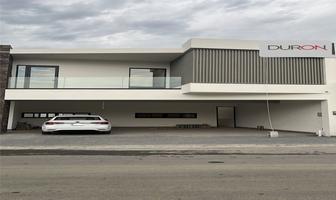Foto de inmueble en , Col. Bosques de las Misiones Sector Encino C.P. 67302, Santiago