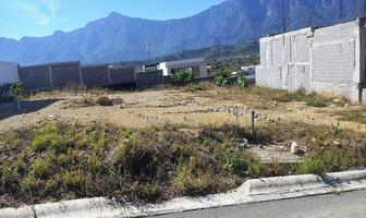 Foto de inmueble en , Col. Bosques de las Misiones Sector Encino C.P. 67302, Santiago