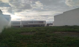 Foto de inmueble en , Col. Bosques de las Misiones Sector Encino C.P. 67302, Santiago
