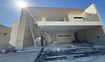 Foto de inmueble en , Col. Bosques de las Misiones Sector Encino C.P. 67302, Santiago
